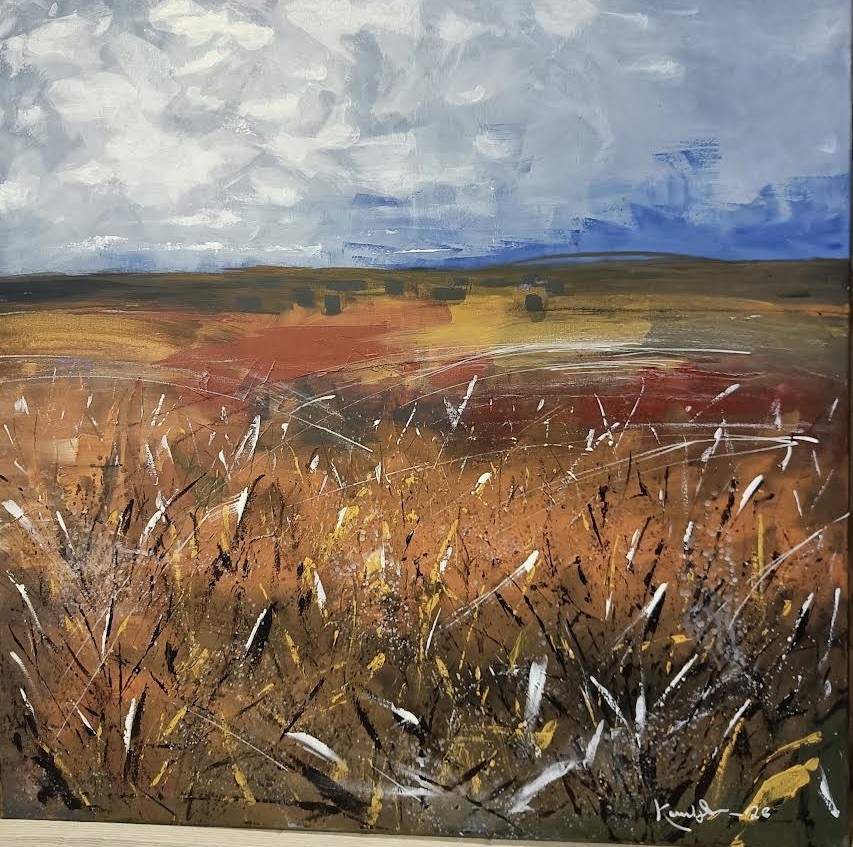 Halla (80x80) (Teos saanut uuden kodin)
