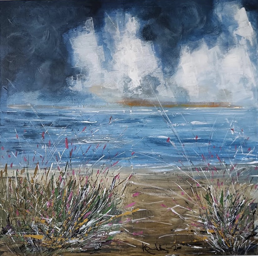 Myrskyn jälkeen (80x80)