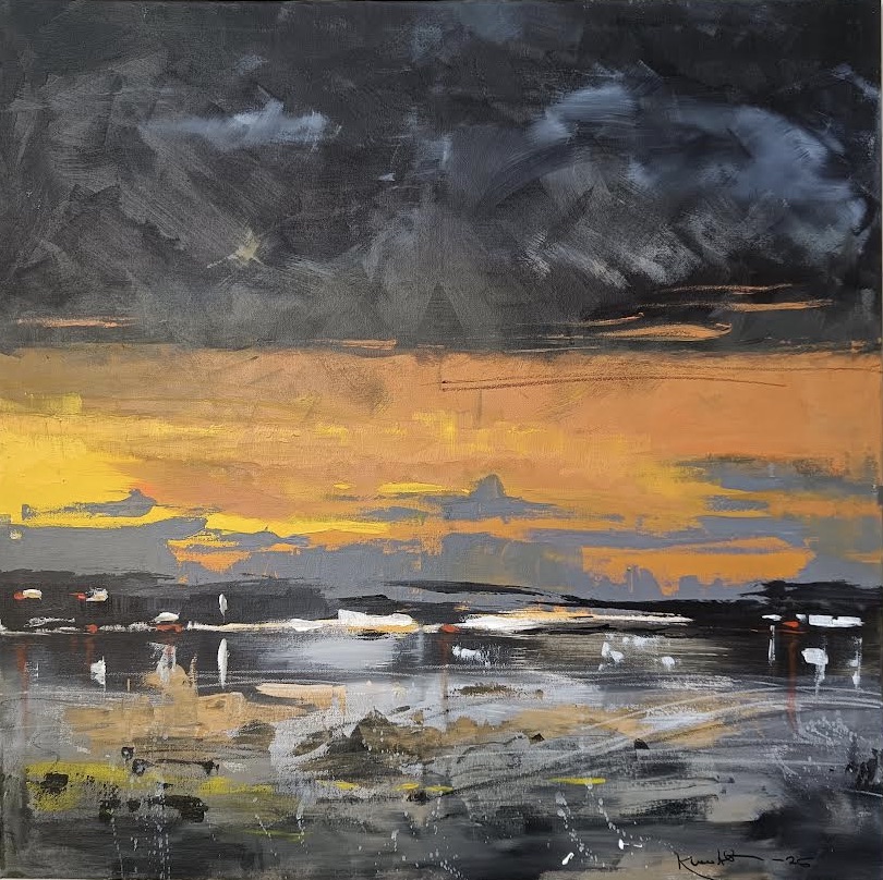 Ensi jää (80x80)