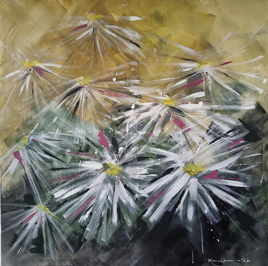 Kakkarat (100x100)