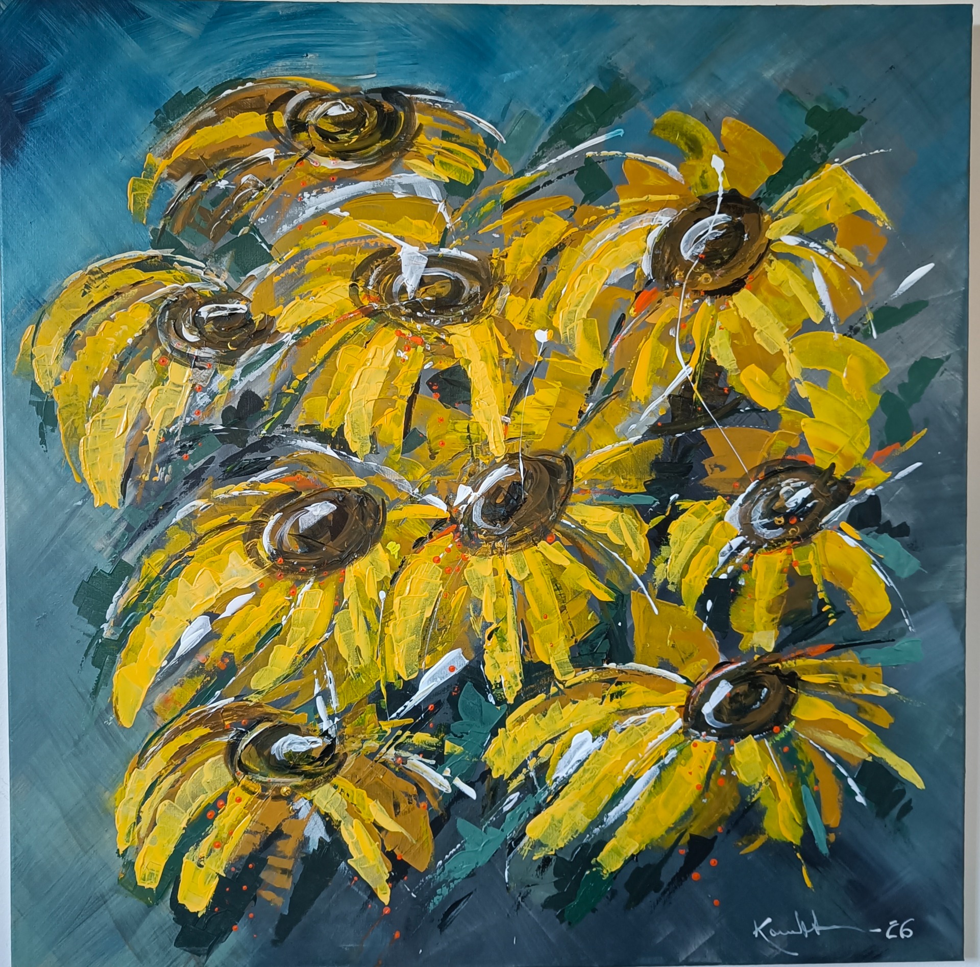 Parasta ennen (100x100)